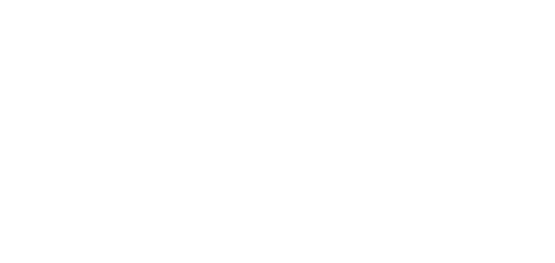 BellaBroom Cleaning